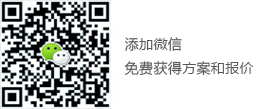 星空在线平台-星空在线官网微信